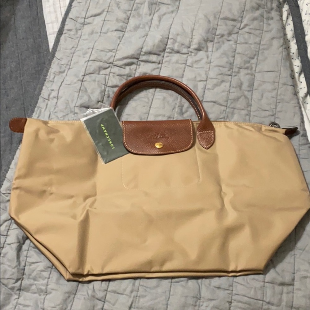 Le Pliage Medium
